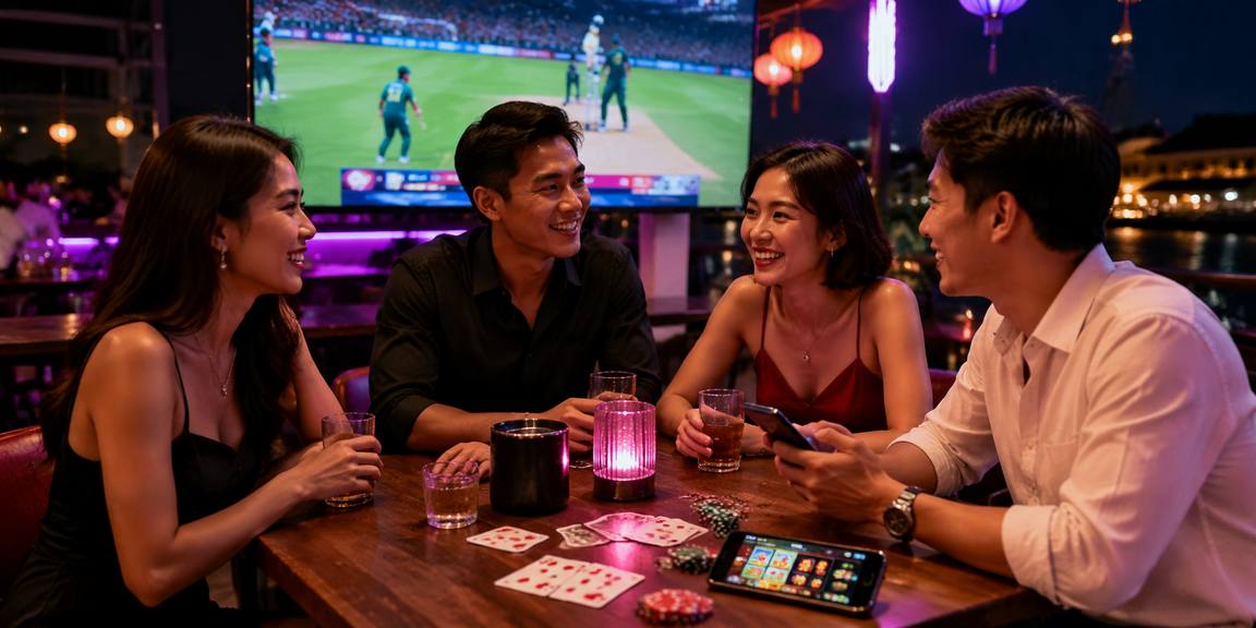 2k games Điều khoản và điều kiện tại 2k games