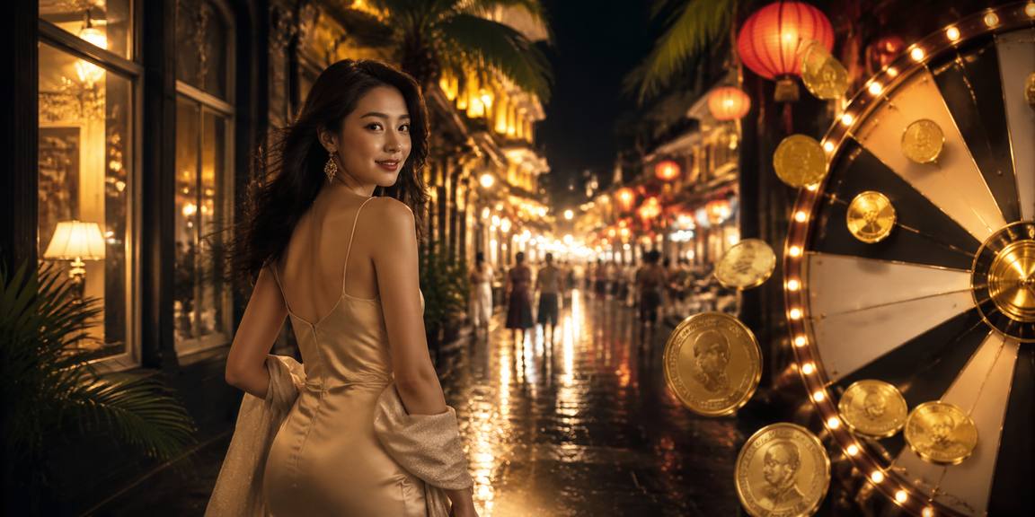 2k games Live Blackjack Pro — bàn chơi có dealer thật, kết quả minh bạch