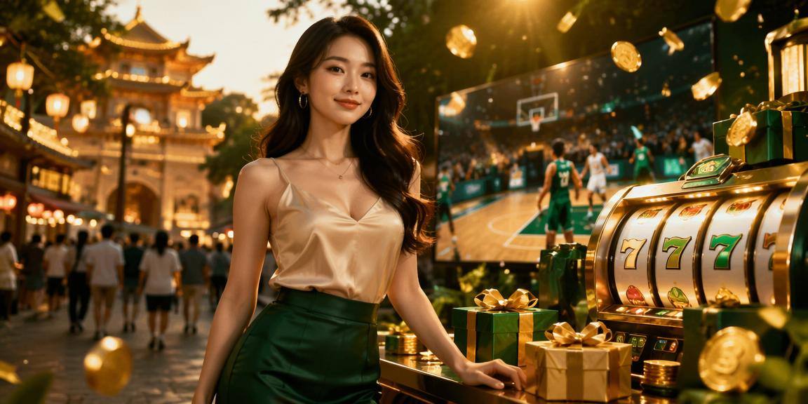 2k games Những điều bạn cần biết trước khi hỏi