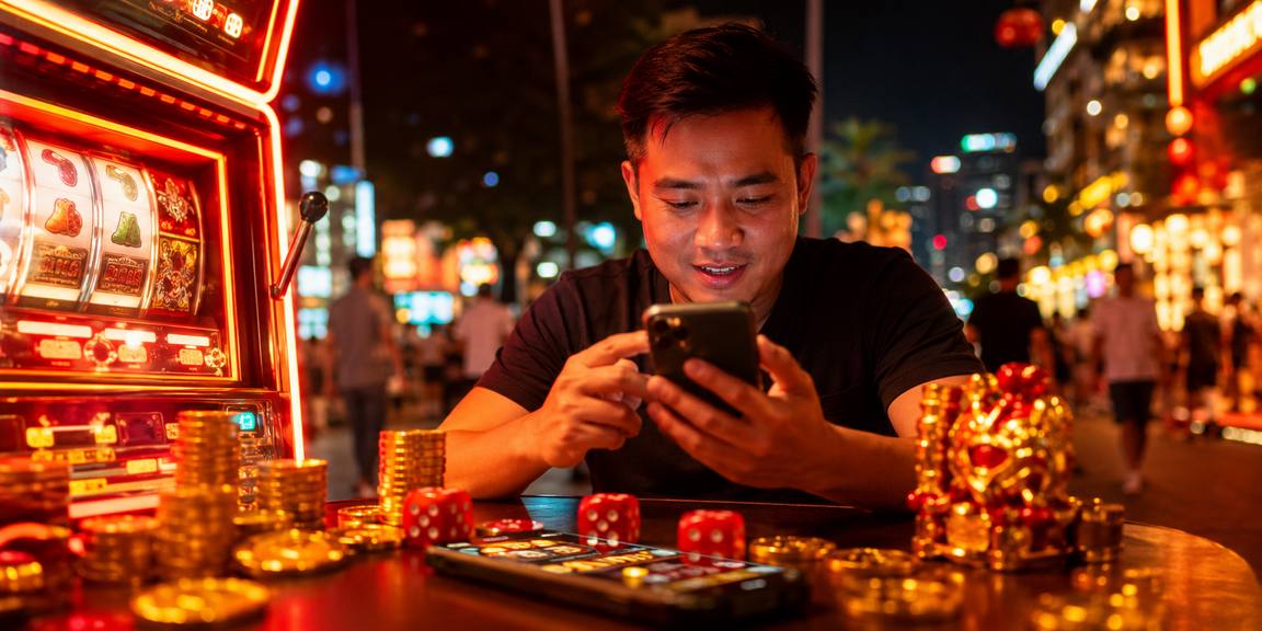 2k games Chúng tôi bảo vệ thông tin của bạn như thế nào