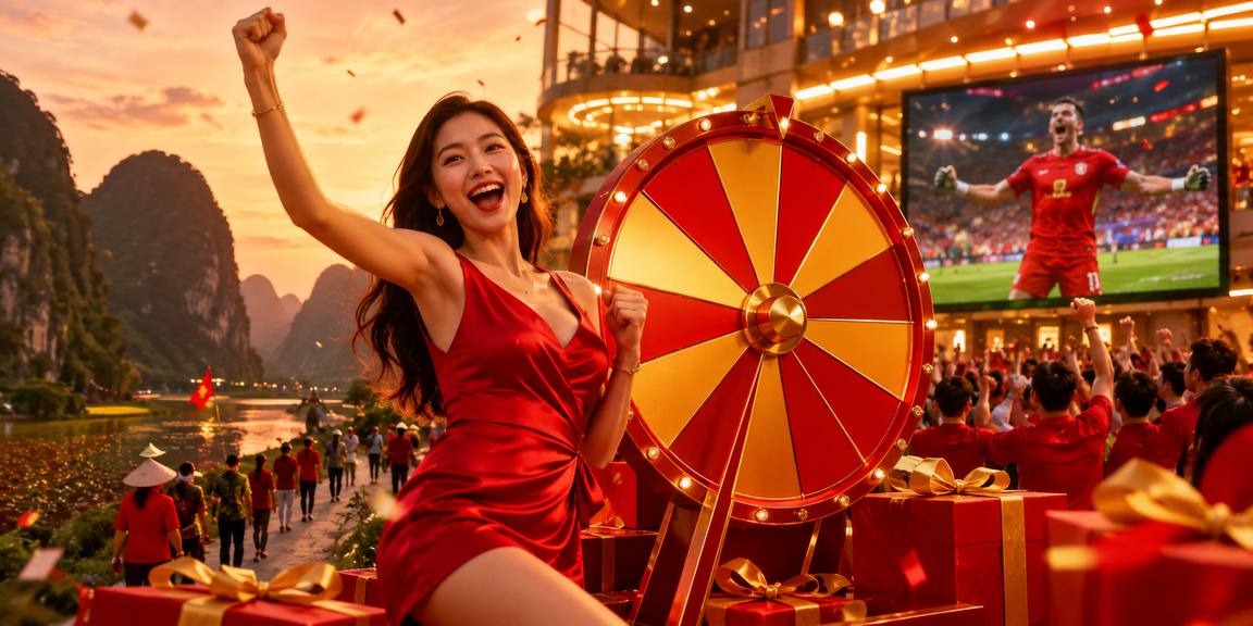 2k games Mọi thứ bạn cần biết về slot trước khi quay