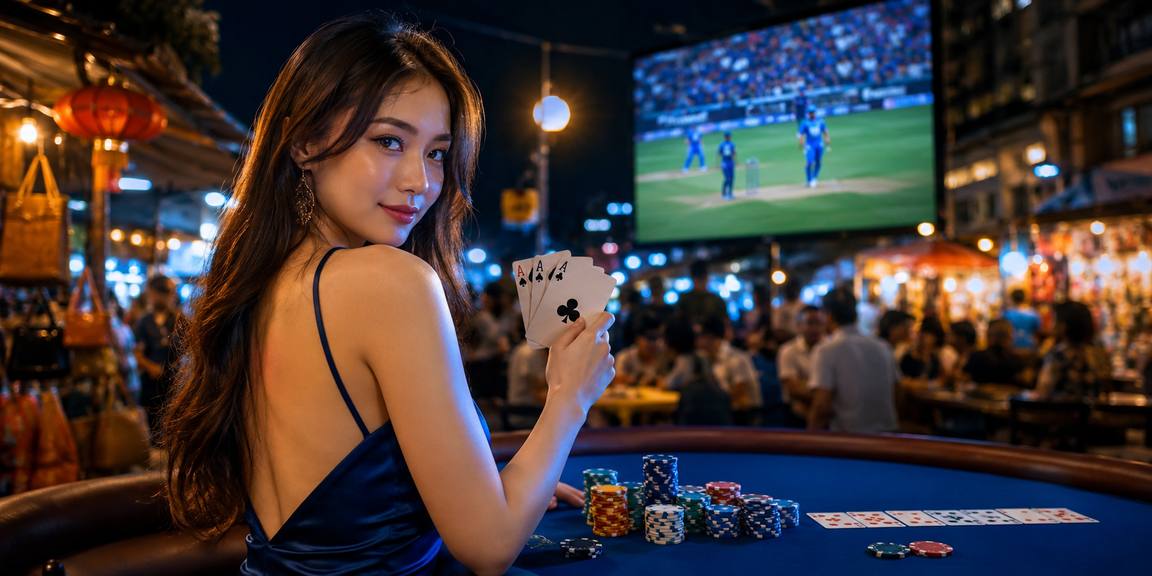 2k games Khám phá sảnh slot tại 2k games