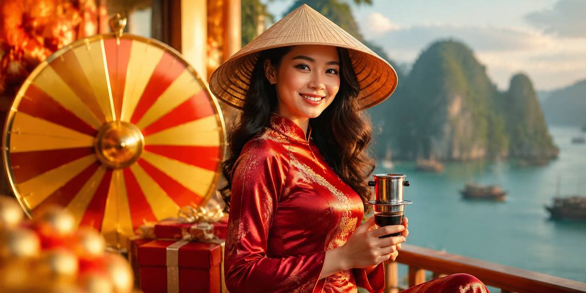 2k games Casino 2k games — bàn chơi thật, kết quả thật, nạp tiền bằng ví Việt