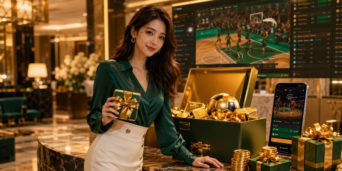 2k games Slot Viet Nam tại 2k games — quay là thấy ngay